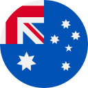 Australian Members