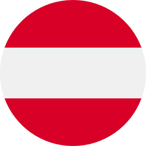 Austrian Members