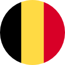 Belgian Members
