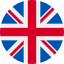 UK Members