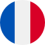 French Members