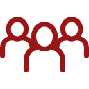 Members