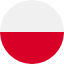 Polish Members