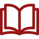Brochures and Publications