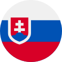Slovak Members