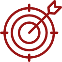 Visions, Values, and Goals