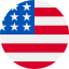 American Members